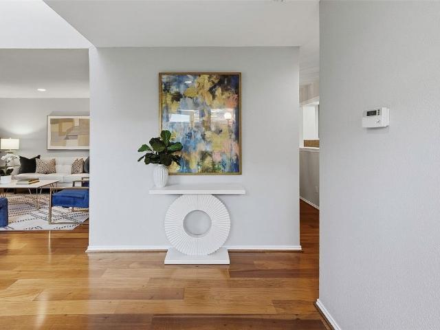 Townhouse for sale in Fort Worth, Tarrant County