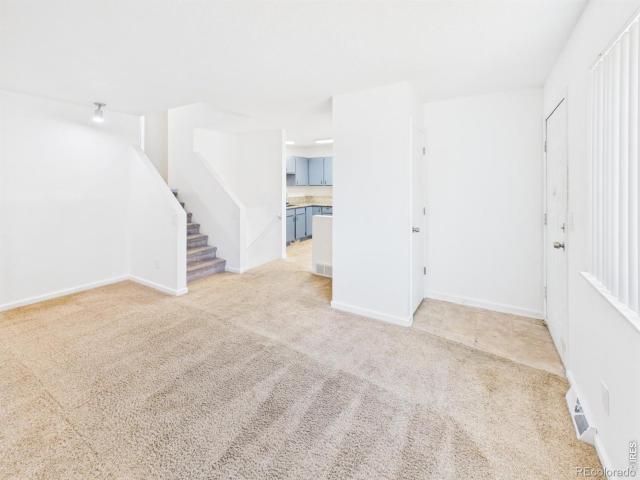 House for sale in Rosedale, Evans