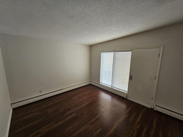 Apartment for rent in Northwest, Alberta