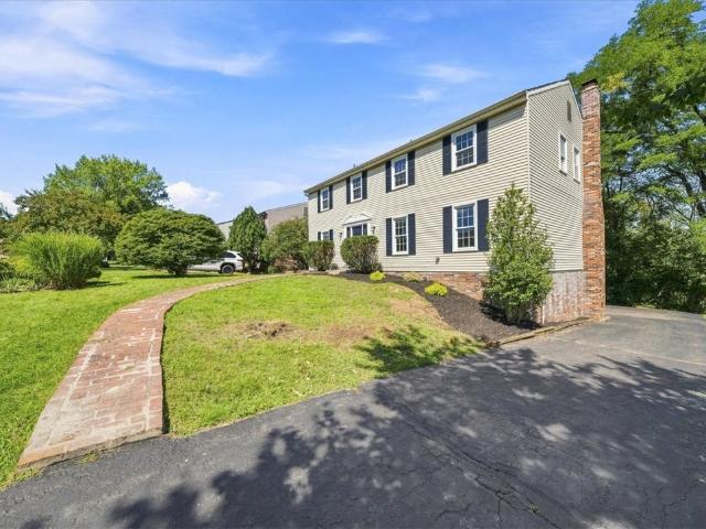 House for sale in Allison Park, Pennsylvania