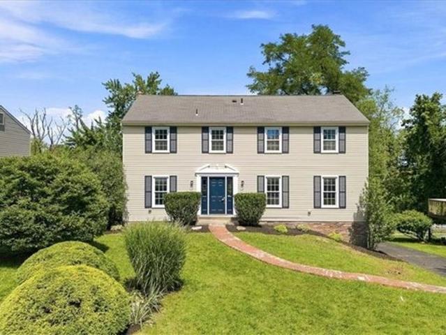 House for sale in Bakerstown, Pennsylvania