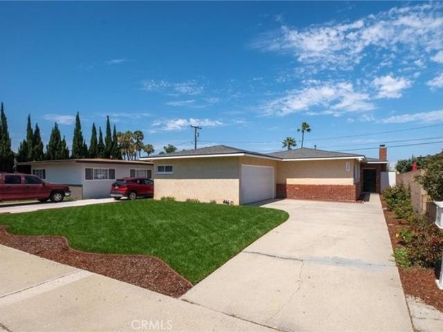House for sale in Torrance, California