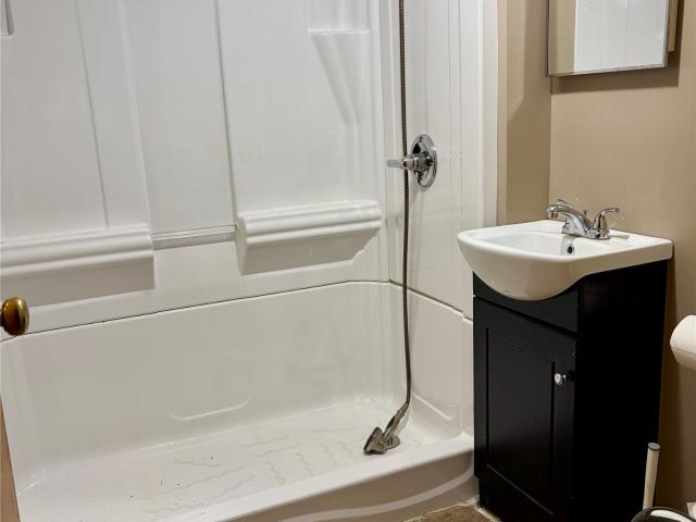 House for sale in Glencrest, Harborcreek Township