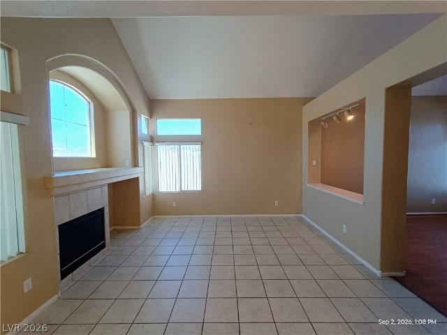 Property for rent in Nevada