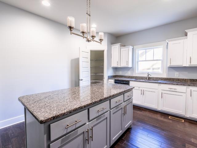Property for rent in Tennessee