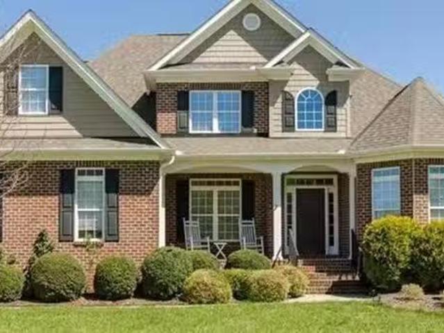 House for rent in Guilford, North Carolina