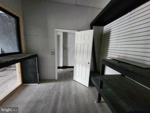 House for sale in Baltimore