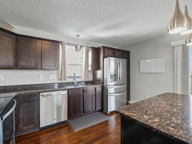 House for sale in Bondurant, Iowa