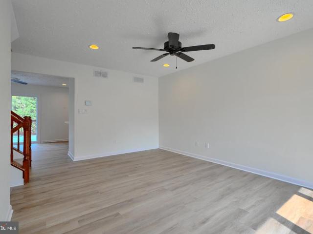 Property for rent in Maryland