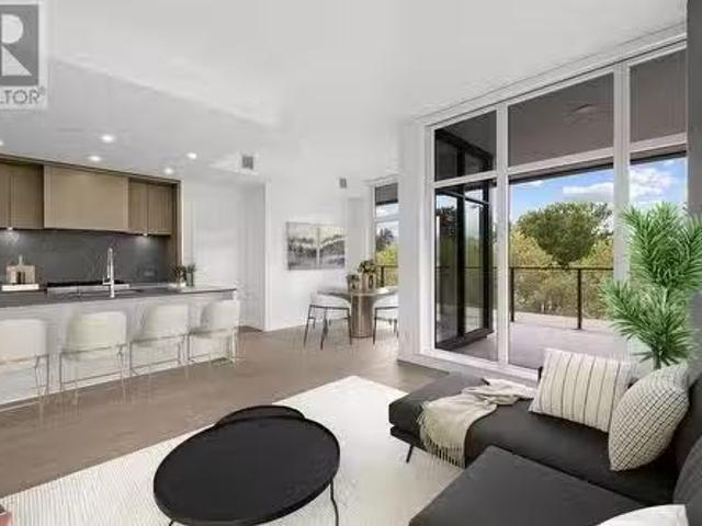 Condo for sale in Winfield, British Columbia