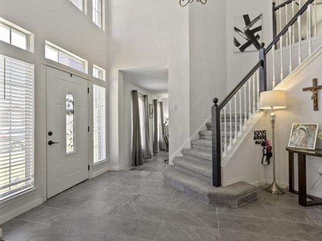 House for sale in Mckinney, Texas