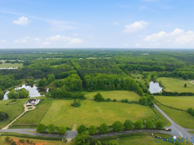 Land for sale in Virginia