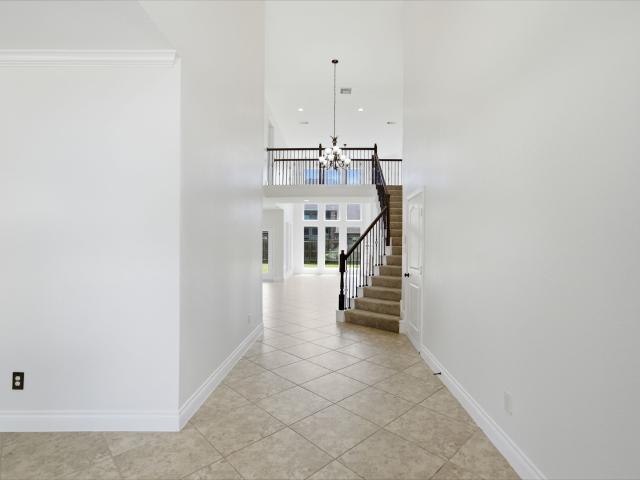 House for sale in Pearland, Texas