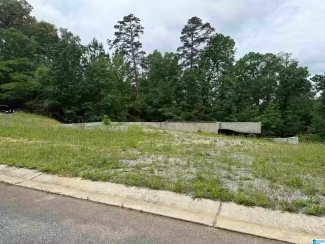 House for rent in Alabaster