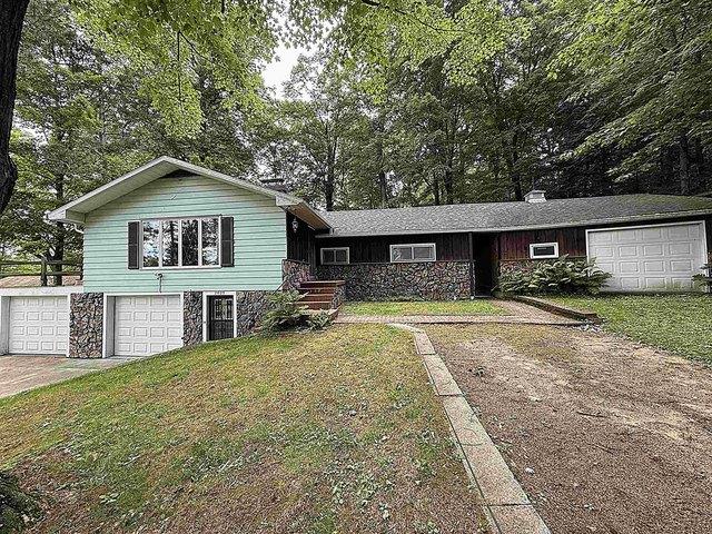 House for sale in Marathon, Wisconsin