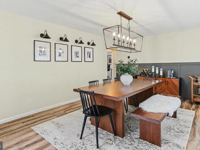 House for sale in Harrisburg, Pennsylvania