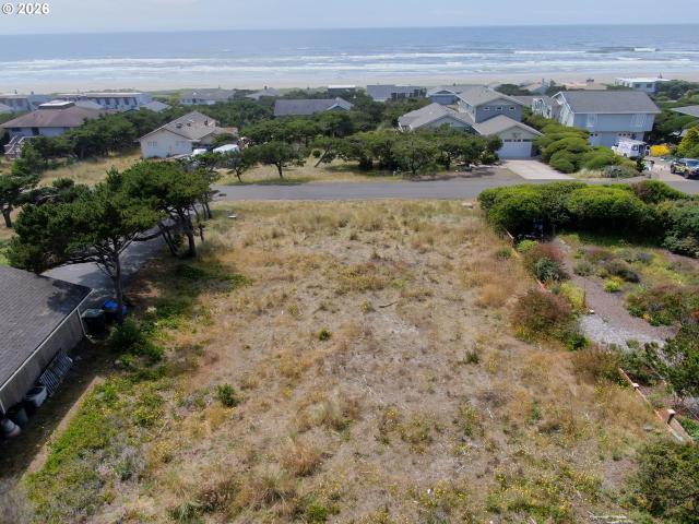 Land for sale in Oregonia