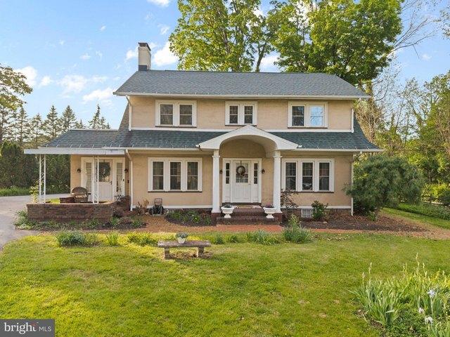 House for sale in Blair, Pennsylvania