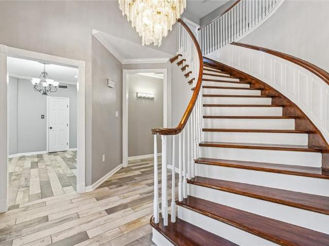 House for sale in Chalmette, Louisiana