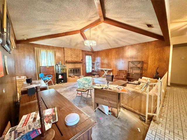 House for sale in Bedford, Texas
