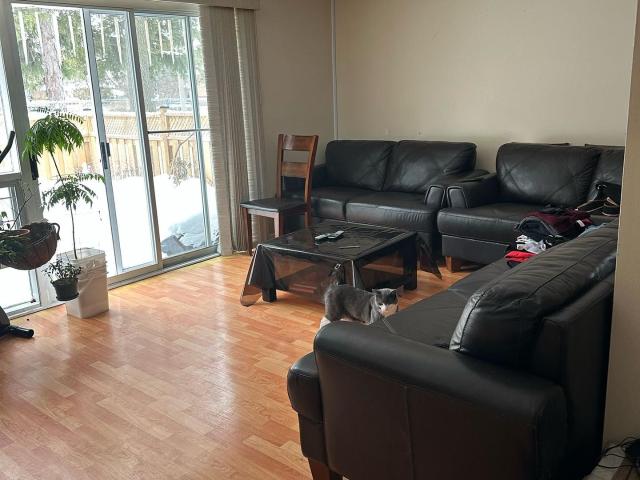Property for sale in Woburn, Ontario