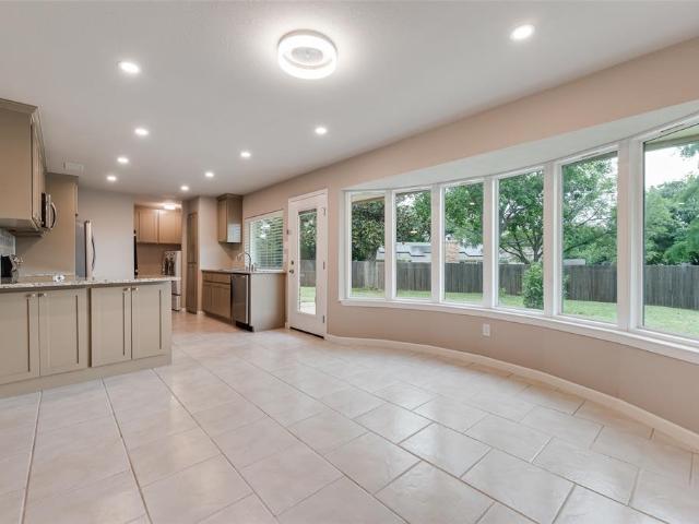 House for sale in Bedford, Texas