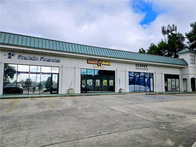 Property for rent in Kenner, Louisiana