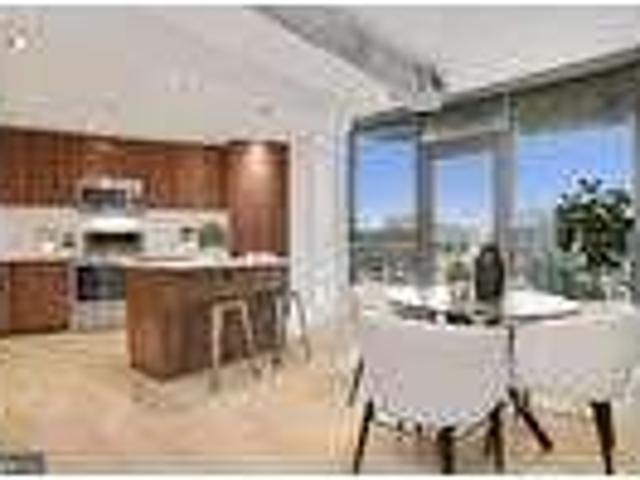 House for rent in Arlington, Massachusetts