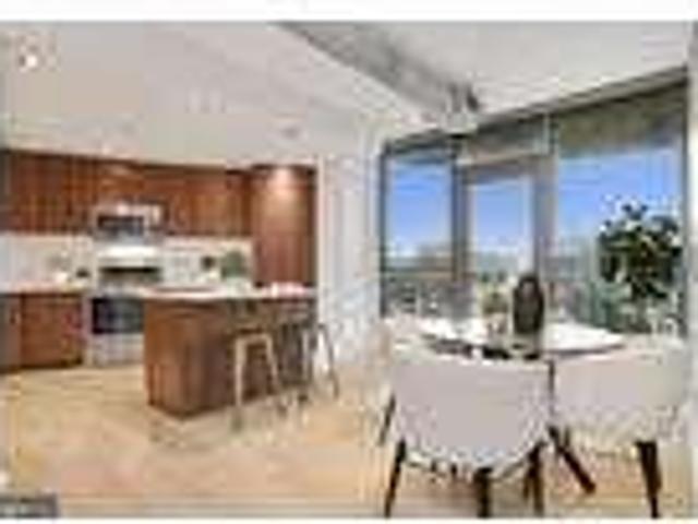House for rent in Arlington, Middlesex County