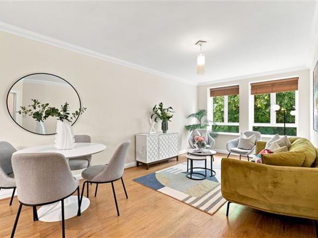 Apartment for sale in Blackrock, North Tipperary