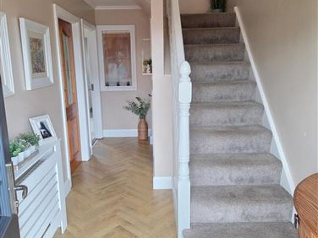 Detached House for sale in Northlands, South Tipperary