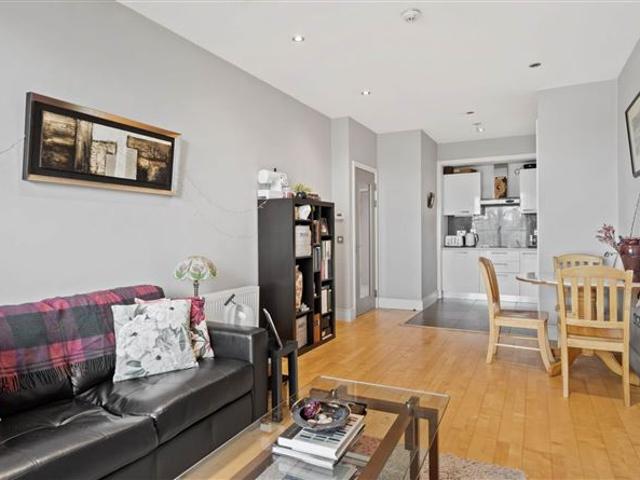 Apartment for sale in Bluebell, North Tipperary
