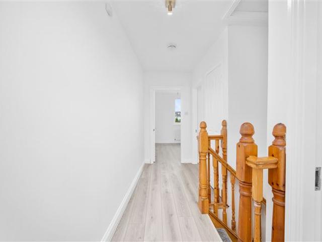 Duplex for sale in Bluebell, North Tipperary