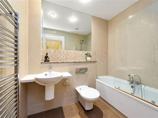 Apartment for sale in Eadestown, North Tipperary