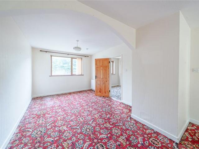 Detached House for sale in Navan, North Tipperary