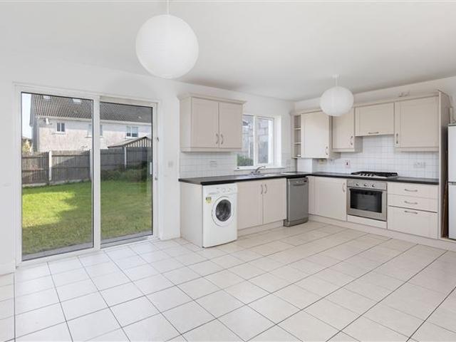 Detached House for sale in Cobh, South Tipperary