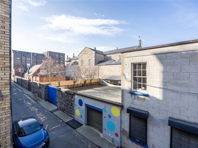 Apartment for sale in Bluebell, North Tipperary