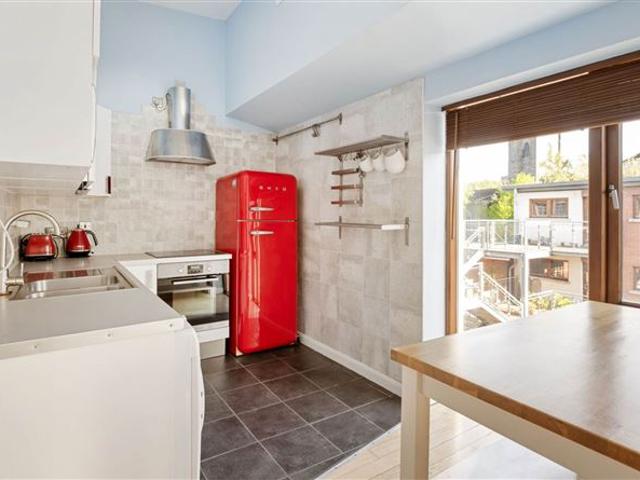 Apartment for sale in Bluebell, North Tipperary