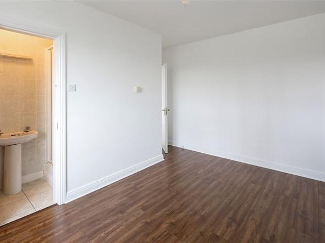 Detached House for sale in Cobh, South Tipperary