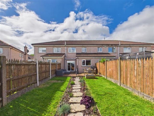 Terraced House for sale in Clogheen, South Tipperary