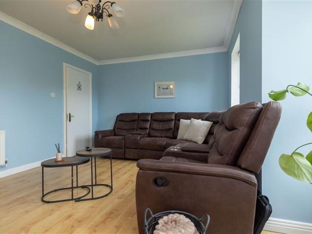 Detached House for sale in Mullingar, North Tipperary