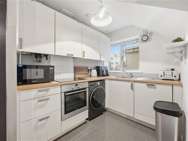 Apartment for sale in Bluebell, North Tipperary