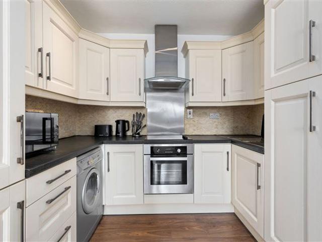 Apartment for sale in North Tipperary