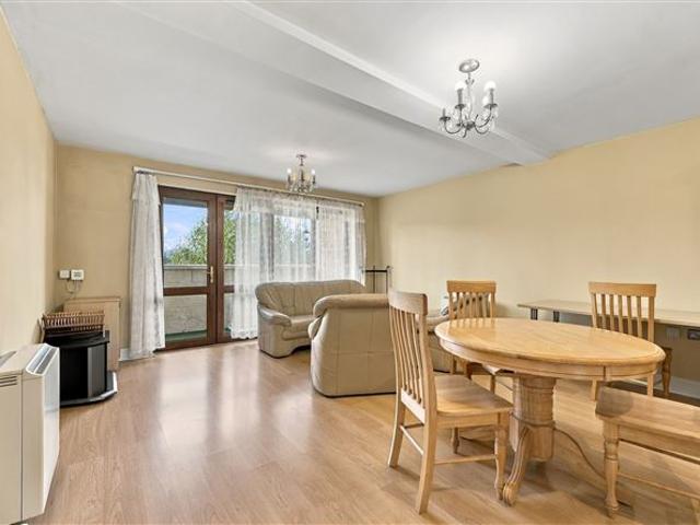 Apartment for sale in Bluebell, North Tipperary