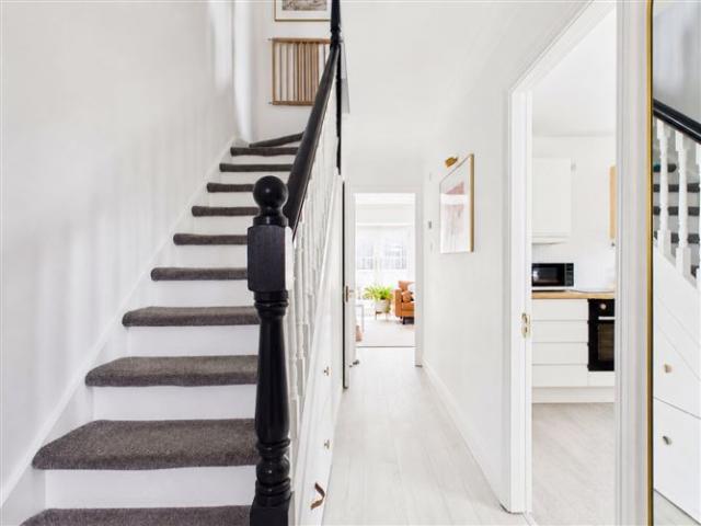 Duplex for sale in Ashbourne, North Tipperary