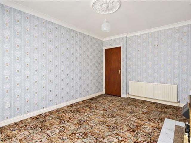 Detached House for sale in Celbridge, North Tipperary