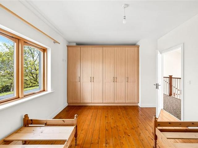 House for sale in Corry, Connacht