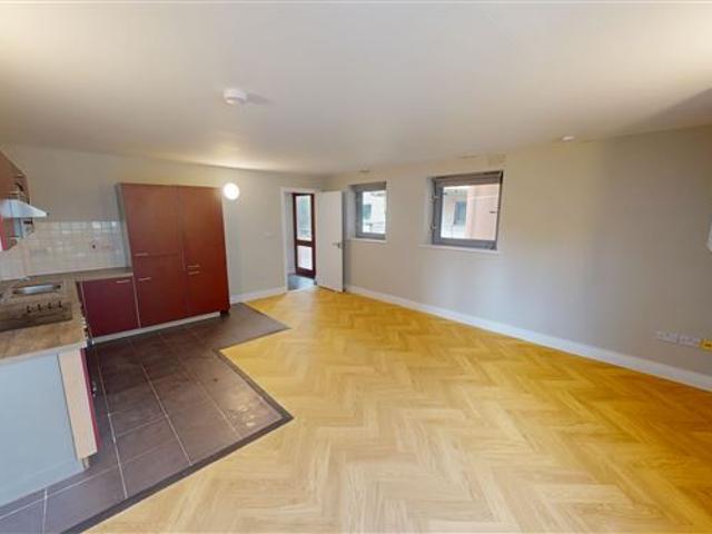 Apartment for sale in Clogheen, South Tipperary