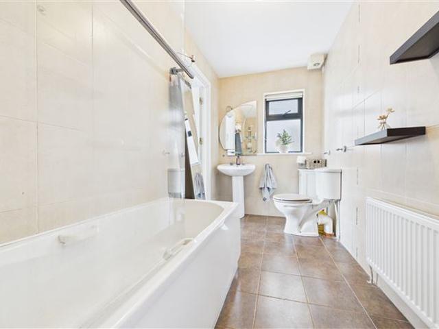 Detached House for sale in Butlerstown, South Tipperary