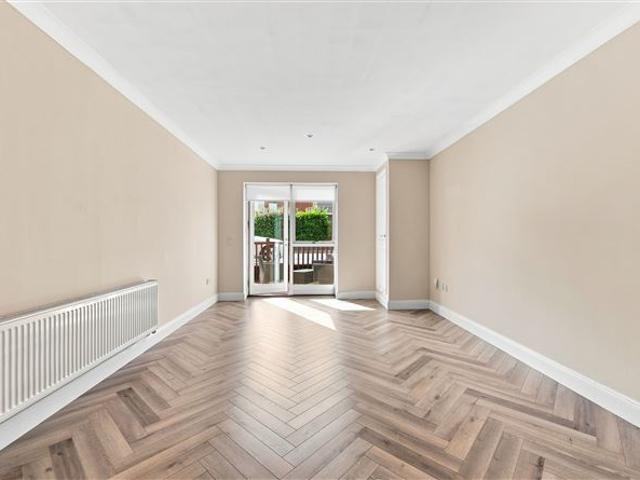 Apartment for sale in Portmarnock, North Tipperary